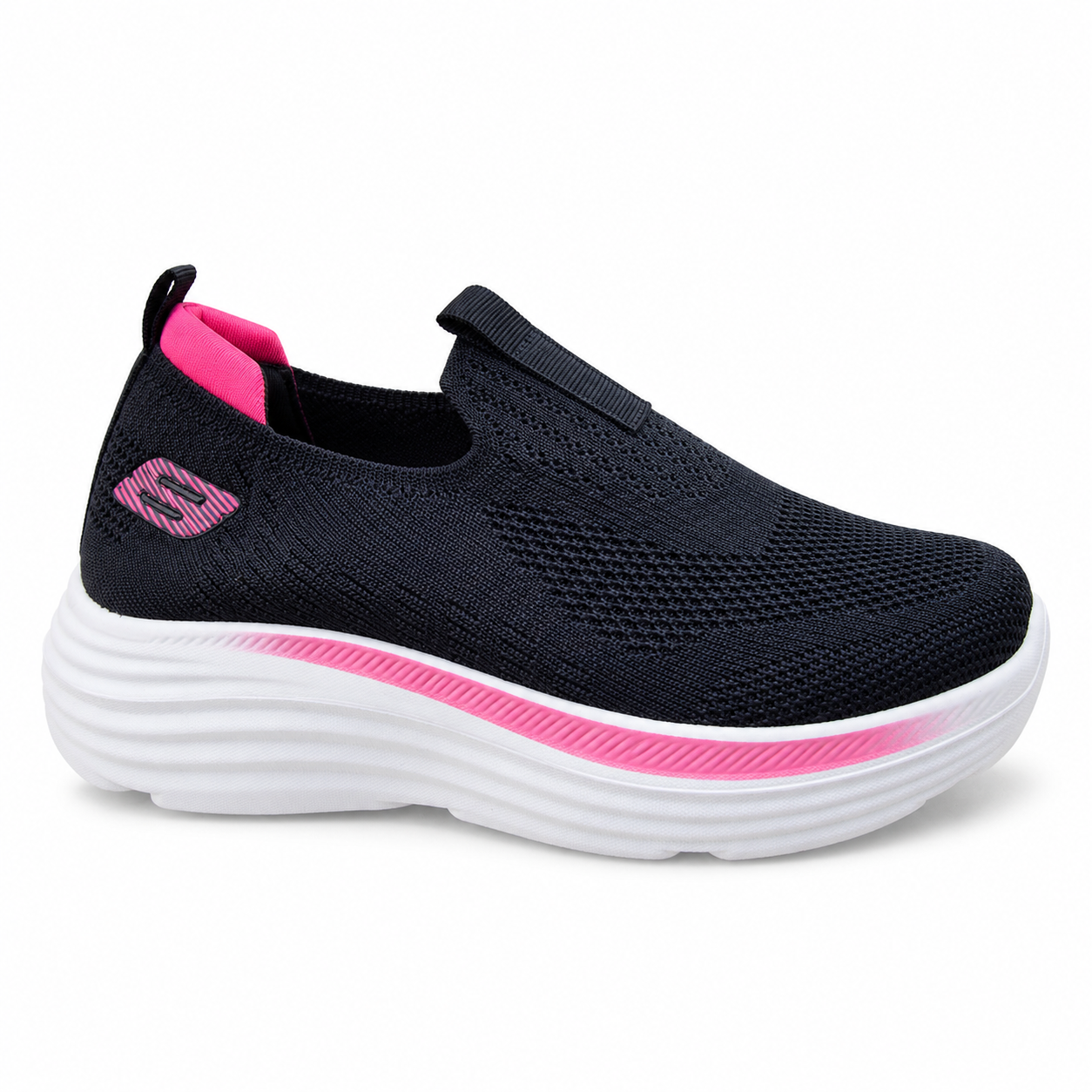 Pantofi sport femei